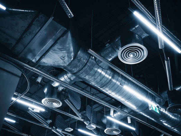 Best HVAC Retrofitting and Upgrading in Silsbee, TX