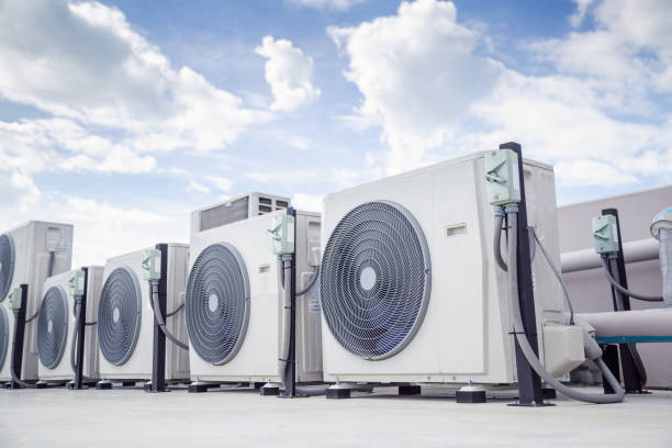 Best HVAC Training and Certification in Silsbee, TX