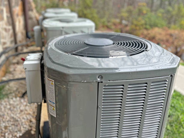  Silsbee, TX HVAC Pros